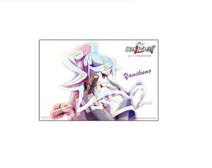 Ń}NX LIVE!!!!!!! Z҃}NXF `̖{` ғT A[gJ[h }NX ~L[ Yami_Q_ray ŉ_