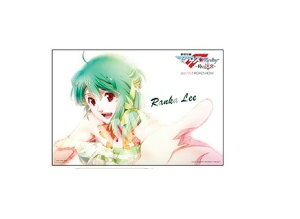 Ń}NX LIVE!!!!!!! Z҃}NXF `̖{` ғT A[gJ[h }NXF JE[