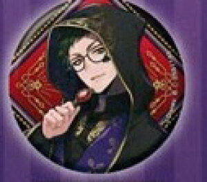 fBYj[ cCXebh_[h JvZʃobWRNVvol.3 gCEN[o[