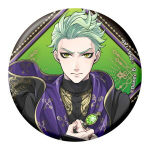 fBYj[ cCXebh_[h JvZʃobWRNVvol.4 ZxNEWO{g