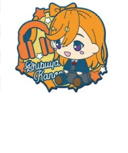 FĴ uCu! X[p[X^[!! Ԃ I 傱̂v`R[X^[ FĴA ObY R[X^[