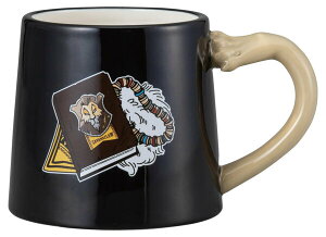 yVizfBYj[ cCXebh_[h nh}O ToiN[