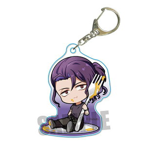 ANL[z_[ Part1 ubNX^[ -Theater Starless- 