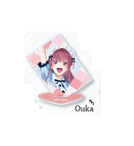 Ђ _̃JtFeX B ANX^h V 