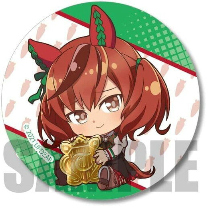 楽天市場】ウマ娘 プリティーダービー Season 2 ぎゅぎゅっと 