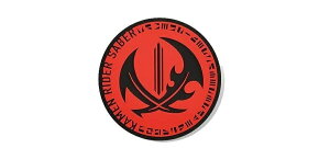 yVizԂ S.H.Figuarts ʃC_[ G o[R[X^[ A Pi