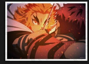 ufotable  Sł̐n ԕ fJnNLO ǎYI[_rbOu}Ch 9 |