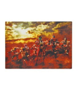 yVizԂ S.H.Figuarts ʃC_[ E rWAV[gA Pi