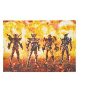 yVizԂ S.H.Figuarts ʃC_[ E rWAV[gC Pi