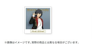 񂳂ԂX^[YII Starry Stage 4th Star's Parade tHgJ[hRNV 8ojbgver w Pi