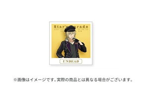 񂳂ԂX^[YII Starry Stage 4th Star's Parade tHgJ[hRNV 8ojbgver HO Pi
