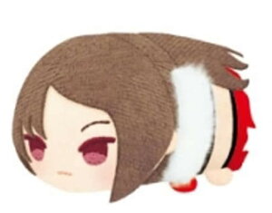 }XRbg Fate/Grand Order Vol.7 ATV l
