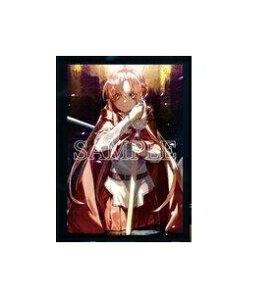  \[hA[gEICvObVu Ȃ̃AA abec`낵|XgJ[h AXi 1T ғT