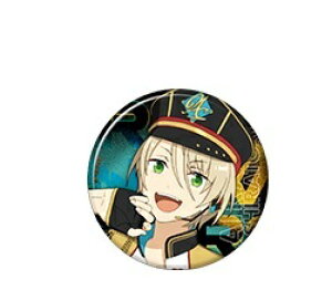 񂳂ԂX^[YIIDREAM LIVE -BRAND NEW STARS!!- LobWRNV BNS!! Edition  Pi ʃobW ALKALOID/Crazy:B