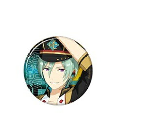 񂳂ԂX^[YIIDREAM LIVE -BRAND NEW STARS!!- LobWRNV BNS!! Edition F Pi ʃobW ALKALOID/Crazy:B