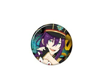 񂳂ԂX^[YIIDREAM LIVE -BRAND NEW STARS!!- LobWRNV BNS!! Edition 琣}C Pi ʃobW ALKALOID/Crazy:B