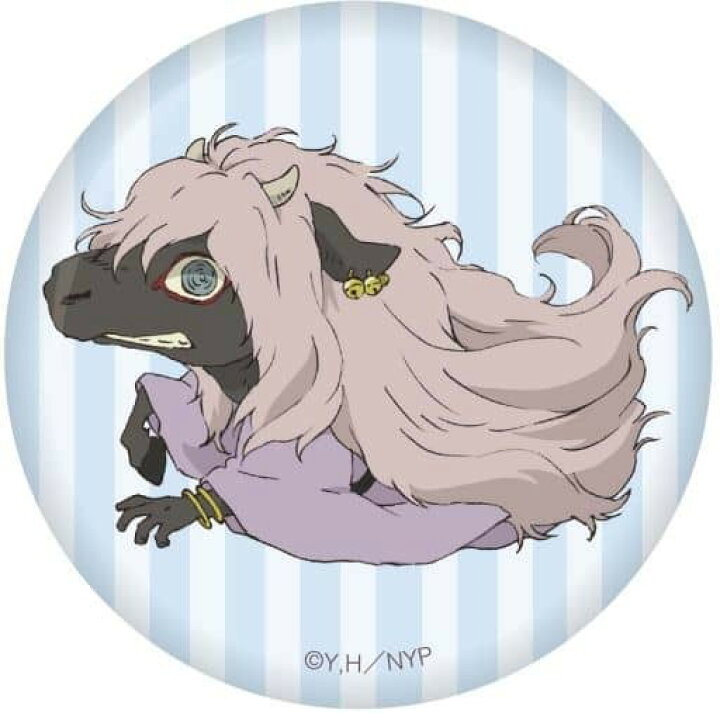 楽天市場 夏目友人帳 トレーディング缶バッジ 三篠 アニメグッズ専門店earth 楽天市場 夏目友人帳 トレーディング缶バッジ 三篠 アニメグッズ専門店earth