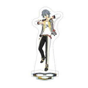 񂳂ԂX^[YIIDREAM LIVE -BRAND NEW STARS!!- ANX^hRNV BNS!! Edition ŖjL ALKALOID/Crazy:B X^ ObY X^h ANX^h ANX^