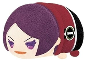 [hgK[ }XRbg vol.2.1 ،՗