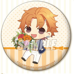 yViz XgChbOX 5NLO ̏j E 75mmʃobW E-13 J菁Yi݂Ɂj 