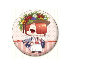 yViz XgChbOX 5NLO ̏j F 75mmʃobW |[g}tBA F-9 gti݂Ɂj 