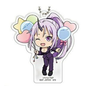 yVizԂ ]XC B̉ `vMX` H AN`[ VI