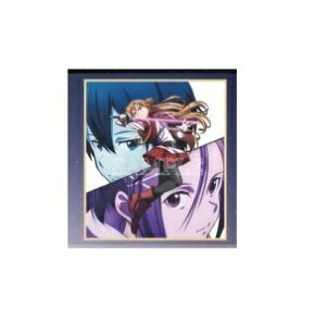  \[hA[gEICvObVu Ȃ̃AA ˒Js`낵~jF|[g[g AXi Lg ~g e[ B 2T ғT