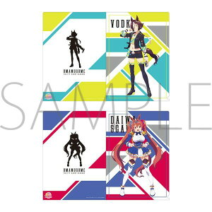 EIbJ & _CXJ[bg NAt@CZbg E} veB[_[r[ Season 2 NAt@C EIbJ & _CXJ[bg