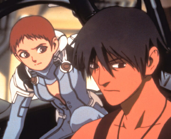 楽天市場 青の6号 コンプリート Dvd Box アニメ Ova 全巻セット あおのろくごう 小澤さとる 週刊少年サンデー 海洋冒険 ギフト ラッピング プレゼント 新品 送料無料 アニメdvd専門店 アニメストア