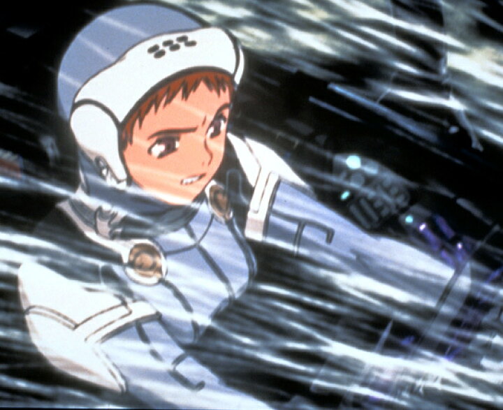 楽天市場 青の6号 コンプリート Dvd Box アニメ Ova 全巻セット あおのろくごう 小澤さとる 週刊少年サンデー 海洋冒険 ギフト ラッピング プレゼント 新品 送料無料 アニメdvd専門店 アニメストア