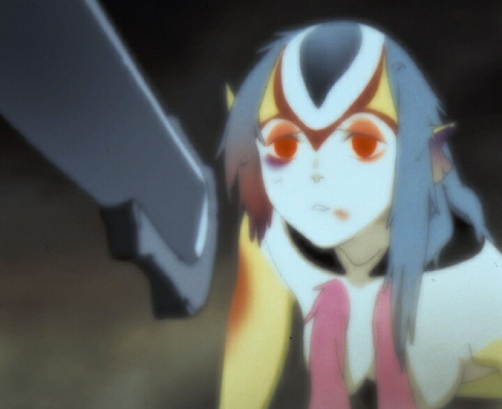 楽天市場 青の6号 コンプリート Dvd Box アニメ Ova 全巻セット あおのろくごう 小澤さとる 週刊少年サンデー 海洋冒険 ギフト ラッピング プレゼント 新品 送料無料 アニメdvd専門店 アニメストア