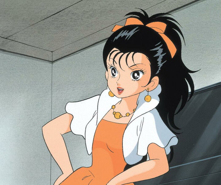 楽天市場 愛してナイト 全巻セット Dvd Box アニメ あいしてナイト 多田かおる 少女漫画 別冊マーガレット ラッピング プレゼント あす楽 新品 New 送料無料 アニメdvd専門店 アニメストア