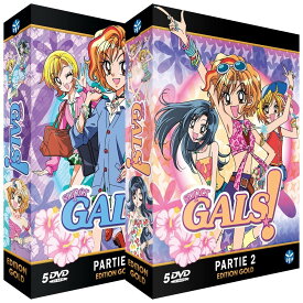 楽天市場 メッシュ 作品名 さ行 Tvアニメ アニメ Dvd Cd Dvdの通販