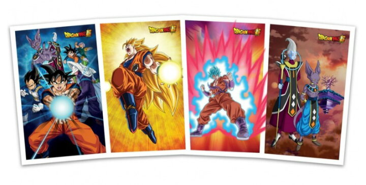 楽天市場 ドラゴンボール超 Dvd Box 1 3 アニメ Tv版 コレクターズパック 破壊神ビルス編 フリーザ復活編 破壊神シャンパ編 鳥山明 ドラゴンボールスーパー Dragon Ball 冒険 バトル ギフト ラッピング プレゼント あす楽 新品 送料無料 アニメdvd専門店 アニメストア 楽天市場 ドラゴンボール超 Dvd Box 1 3 アニメ Tv版 コレクターズパック 破壊神ビルス編 フリーザ復活編 破壊神シャンパ編 鳥山明 ドラゴンボールスーパー Dragon Ball 冒険 バトル ギフト ラッピング プレゼント あす楽 新品 送料無料 アニメdvd専門店 アニメストア