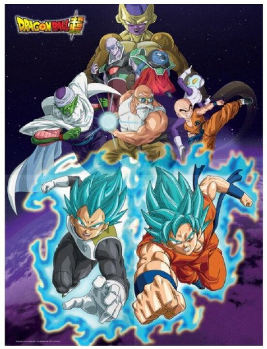 春先取りの 中古 Dvd ドラゴンボール超 スーパー 1 破壊神ビルス編 第1話 第3話 レンタル落ち