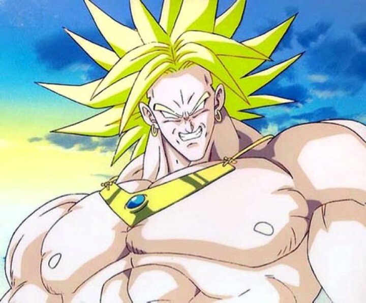 楽天市場 本日限定ワンダフルデー ドラゴンボールz ドラゴンボールgt 劇場版 Tvsp Dvd Box 鳥山明 週刊少年ジャンプ Dragon Ball バトル アクション 冒険 アニメ ギフト プレゼント 週刊少年ジャンプ 新品 送料無料 アニメdvd専門店 アニメストア