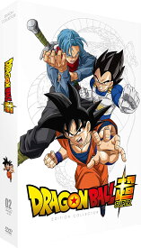 楽天市場 ドラゴンボール 超 Dvdの通販