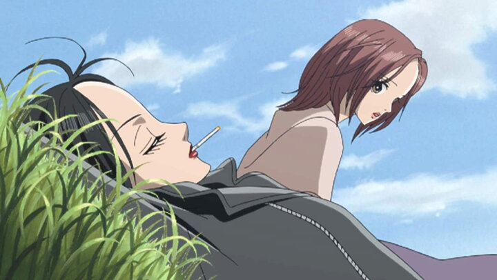 楽天市場 お買い物マラソンp最大25倍 Nana ナナ Dvd Box アニメ Tv版 全巻セット 矢沢あい 少女漫画 あす楽 ギフト プレゼント 新品 送料無料 New アニメdvd専門店 アニメストア 楽天市場 お買い物マラソンp最大25倍 Nana ナナ Dvd Box アニメ Tv版 全巻セット 矢沢あい 少女漫画 あす楽 ギフト プレゼント 新品 送料無料 New アニメdvd専門店 アニメストア