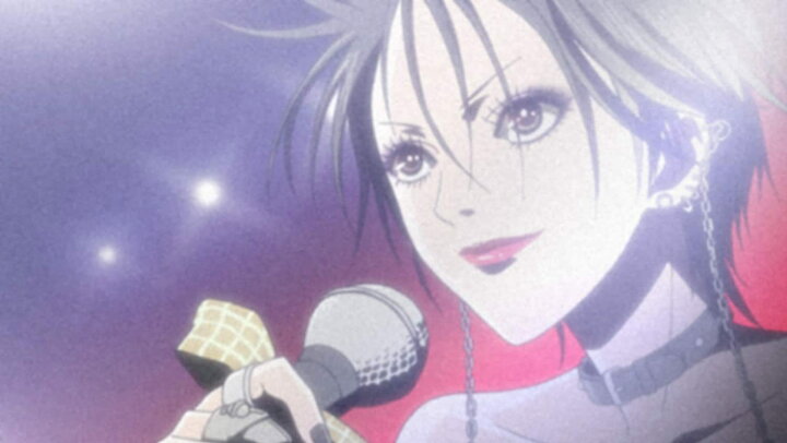 楽天市場 お買い物マラソンp最大25倍 Nana ナナ Dvd Box アニメ Tv版 全巻セット 矢沢あい 少女漫画 あす楽 ギフト プレゼント 新品 送料無料 New アニメdvd専門店 アニメストア