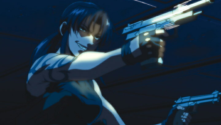 楽天市場 ブラックラグーン 1期 2期 コンプリート Dvd Box アニメ Tv版 広江礼威 Black Lagoon ぶらっくらぐーん ガンアクション ギフト ラッピング プレゼント 新品 送料無料 アニメdvd専門店 アニメストア