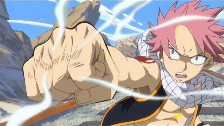 楽天市場 Fairy Tail フェアリーテイル Dvd Box アニメ Tv版 第2期 176話 277話 ふぇありーている 真島ヒロ 週刊少年マガジン 魔法 バトル ファンタジー 冒険 ギフト ラッピング プレゼント 大容量 あす楽 新品 送料無料 アニメdvd専門店 アニメストア