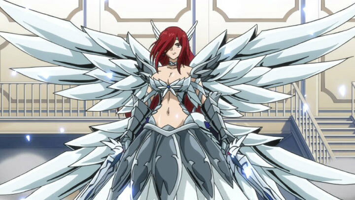 Fairy Tail フェアリーテイル Dvd Box ギフト 魔法 Tv版 全巻セット 2期 バトル 1期 プレゼント 真島ヒロ あす楽 ファンタジー アニメ 大容量 週刊少年マガジン ふぇありーている 送料無料 冒険 ラッピング