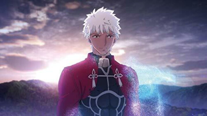 楽天市場 Fate Stay Night Unlimited Blade Works フェイト ステイナイト アンリミテッドブレイドワークス コンプリート Dvd Box 2 2 スタジオディーン 奈須きのこ セイバー 衛宮 士郎 ビジュアルノベル ファンタジー アニメ 送料無料 新品 アニメdvd専門店 アニメ