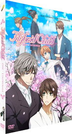 楽天市場 Hybridchildの通販