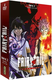 楽天市場 フェアリーテイル Dvd 41の通販