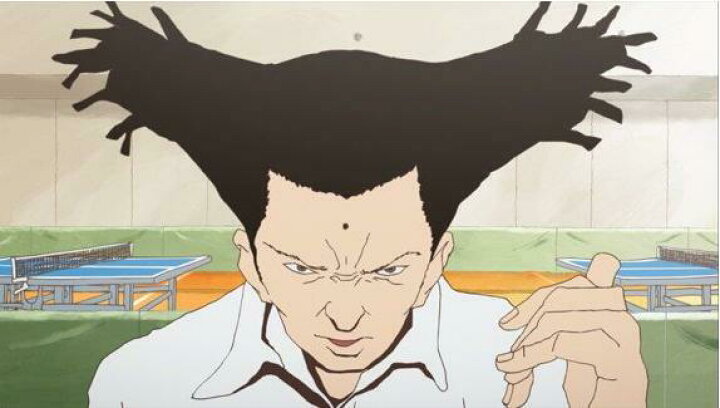 楽天市場 送料無料 ピンポン The Animation コンプリート Dvd Box アニメ Tv版 全巻セット ぴんぽん 松本大洋 ビッグコミックスピリッツ 卓球 青春 ギフト ラッピング プレゼント あす楽 新品 New アニメdvd専門店 アニメストア 楽天市場 送料無料 ピンポン The Animation コンプリート Dvd Box アニメ Tv版 全巻セット ぴんぽん 松本大洋 ビッグコミックスピリッツ 卓球 青春 ギフト ラッピング プレゼント あす楽 新品 New アニメdvd専門店 アニメストア
