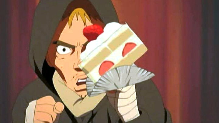 楽天市場 妄想代理人 Dvd Box アニメ Tv版 全巻セット もうそうだいりにん 今敏 マッドハウス サイコスリラー サスペンス ギフト ラッピング プレゼント あす楽 新品 送料無料 アニメdvd専門店 アニメストア