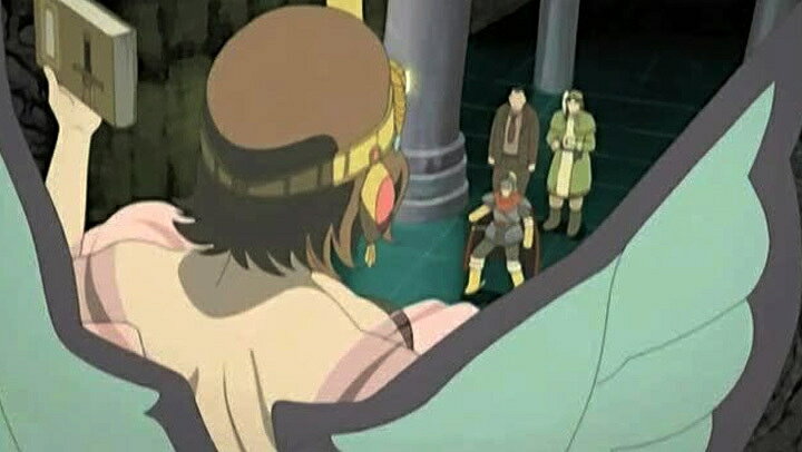 楽天市場 妄想代理人 Dvd Box アニメ Tv版 全巻セット もうそうだいりにん 今敏 マッドハウス サイコスリラー サスペンス ギフト ラッピング プレゼント あす楽 新品 送料無料 アニメdvd専門店 アニメストア