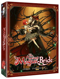 楽天市場 魔法使いの嫁の通販