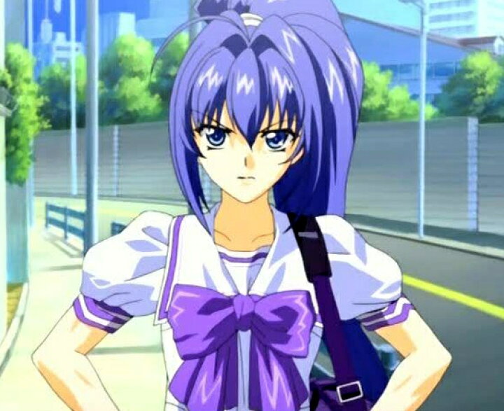 楽天市場 君が望む永遠 コンプリート Dvd Box きみがのぞむえいえん 君望 きみのぞ 学園 恋愛 アニメ ギフト プレゼント 新品 送料無料 アニメdvd専門店 アニメストア
